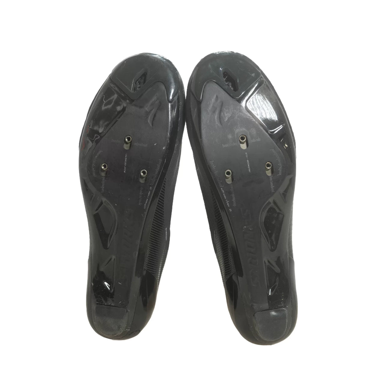 44.0Black
