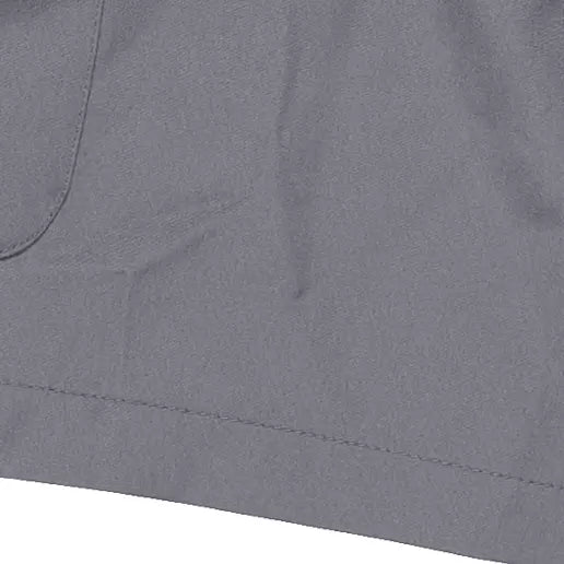 34Gray