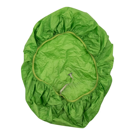 XLGreen