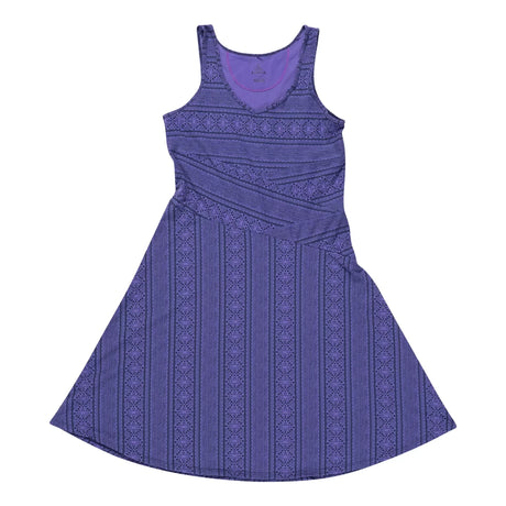 XSPurple