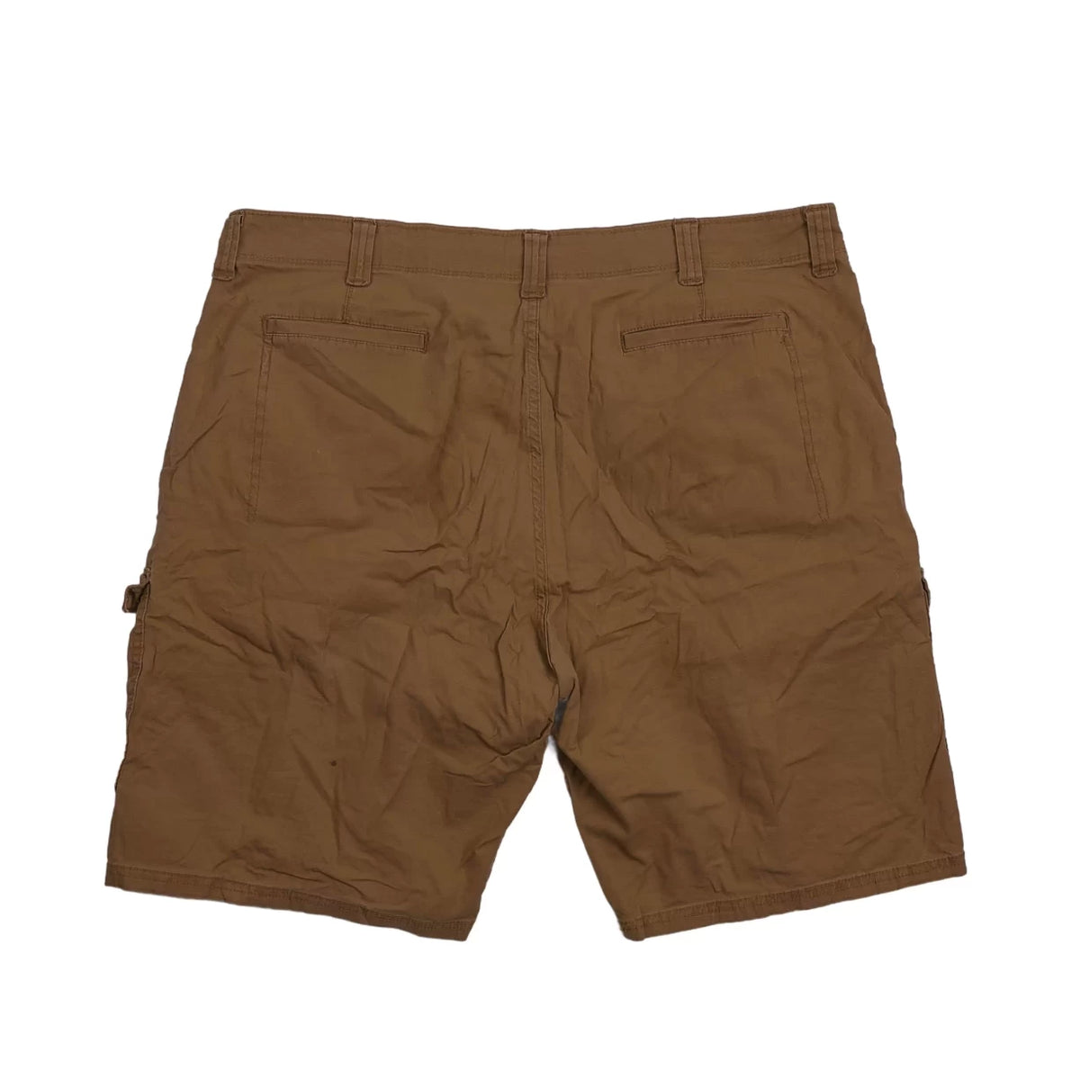 40Khaki