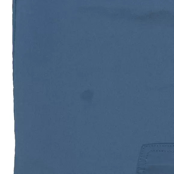 SBlue Gray