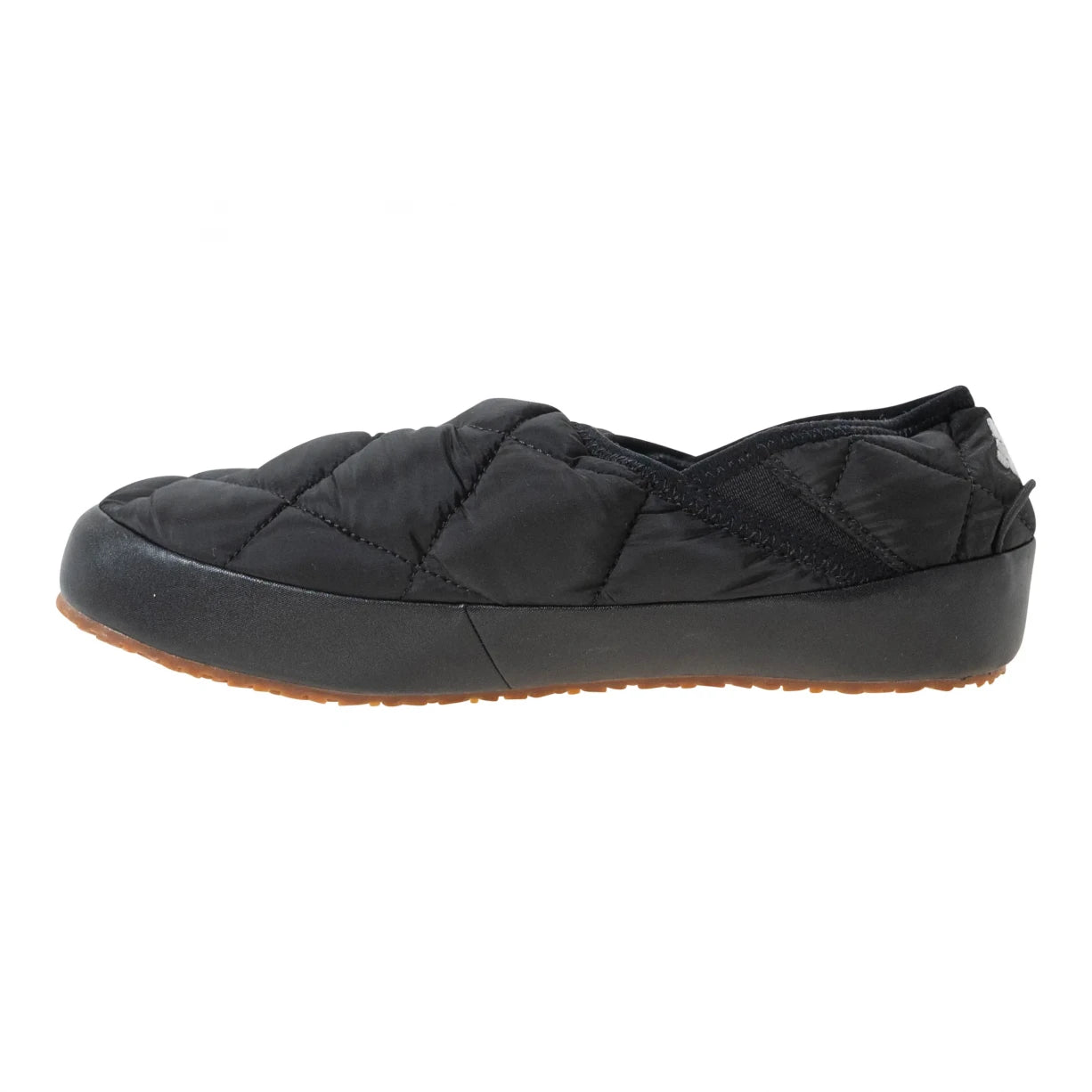 10Black