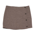 8Brown