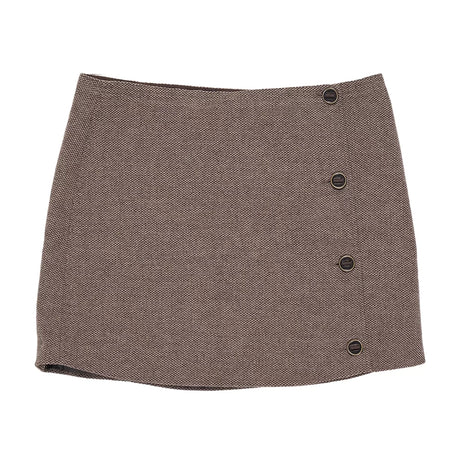 8Brown