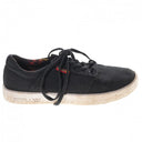 4.5Black