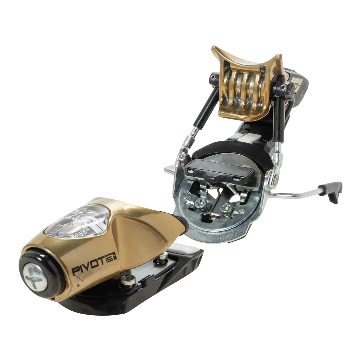 115mmGold