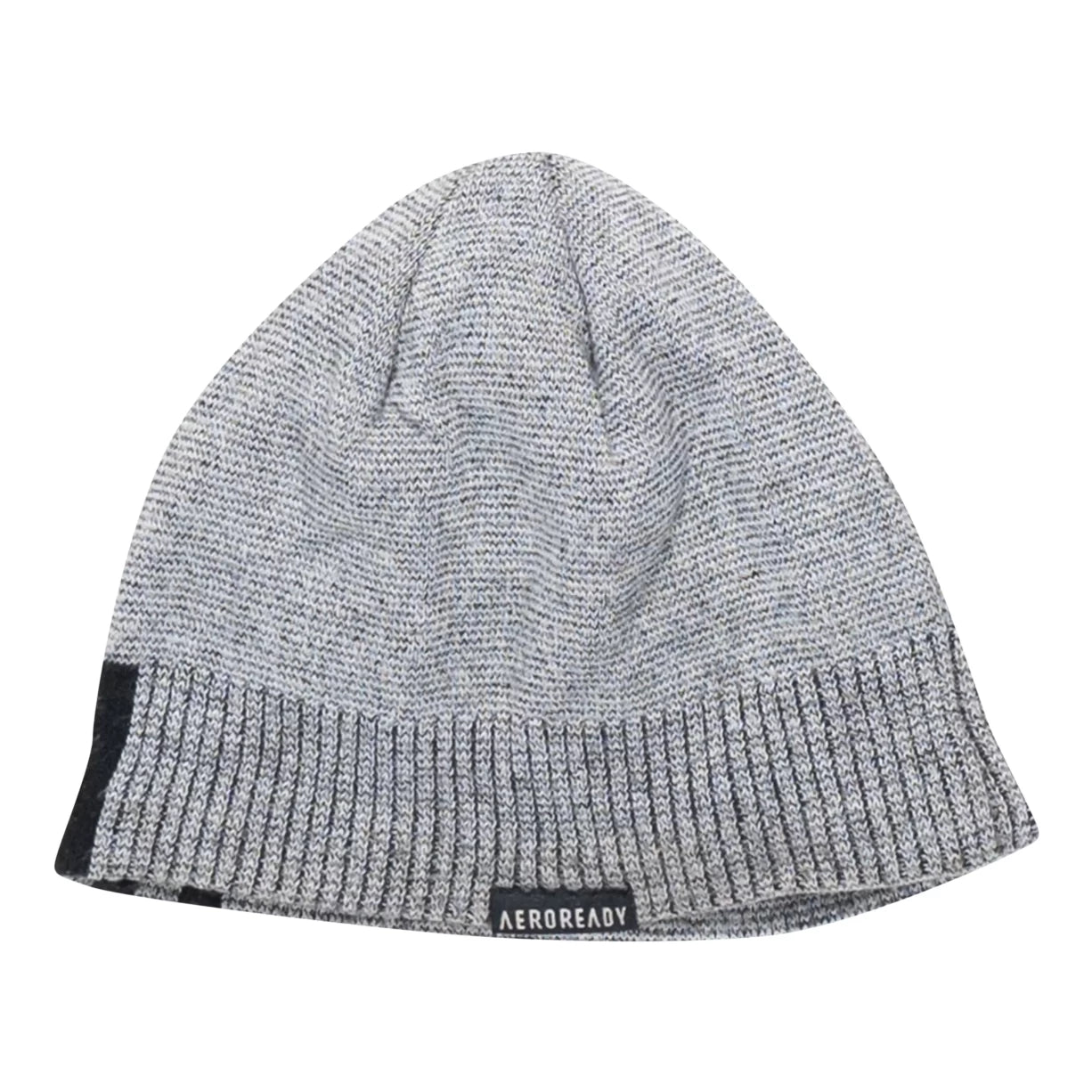 One SizeGrey