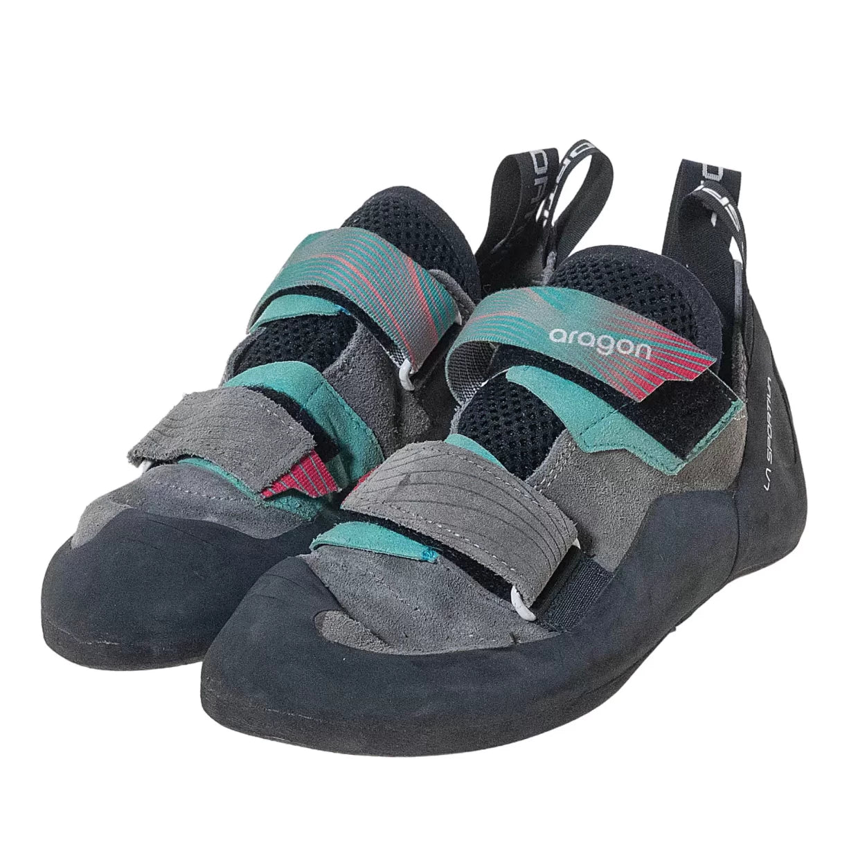 38.5Gray