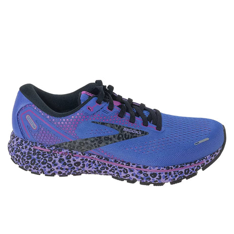 8.5Purple