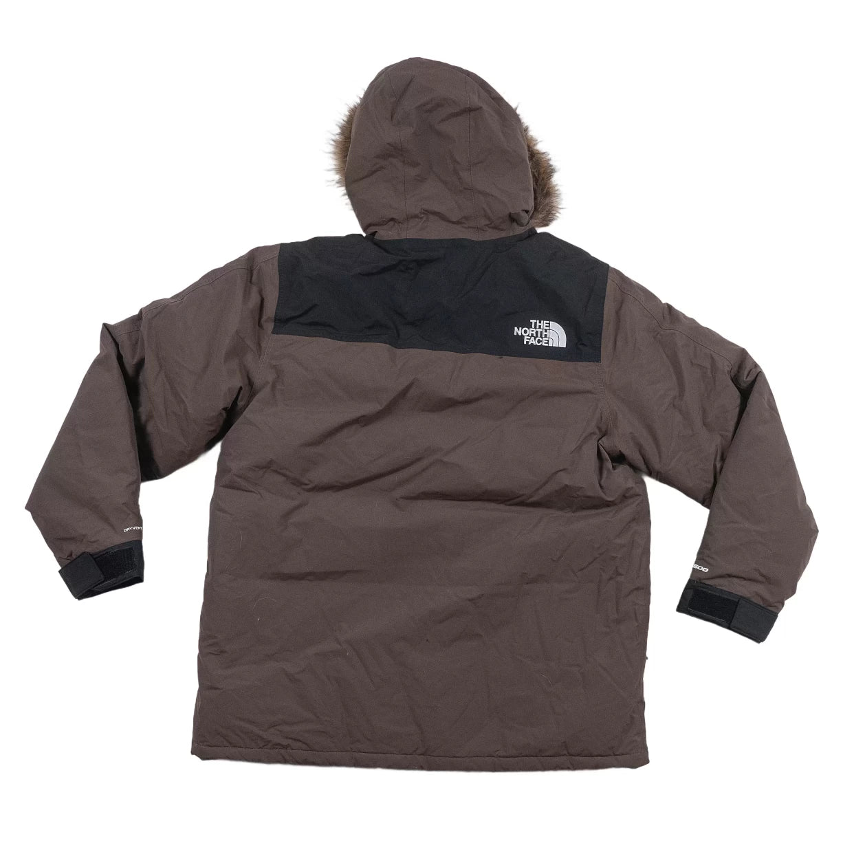 XLBrown/Black