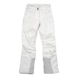 XSWhite