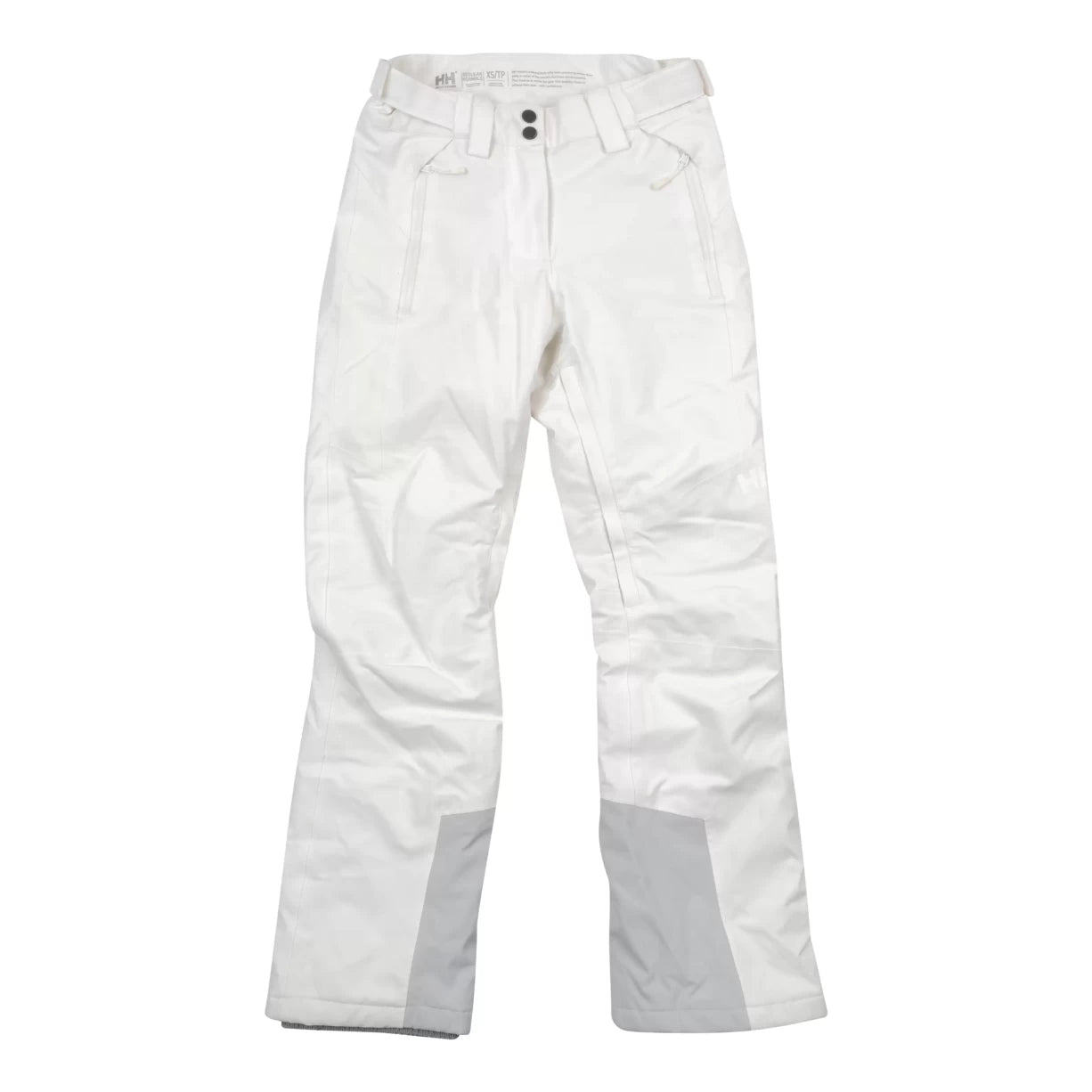 XSWhite