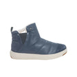 10Navy
