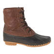 11Brown