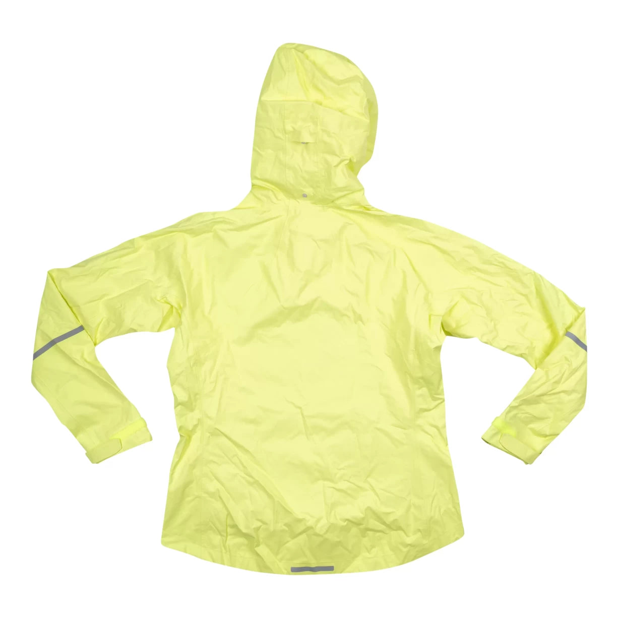 XLNeon Yellow