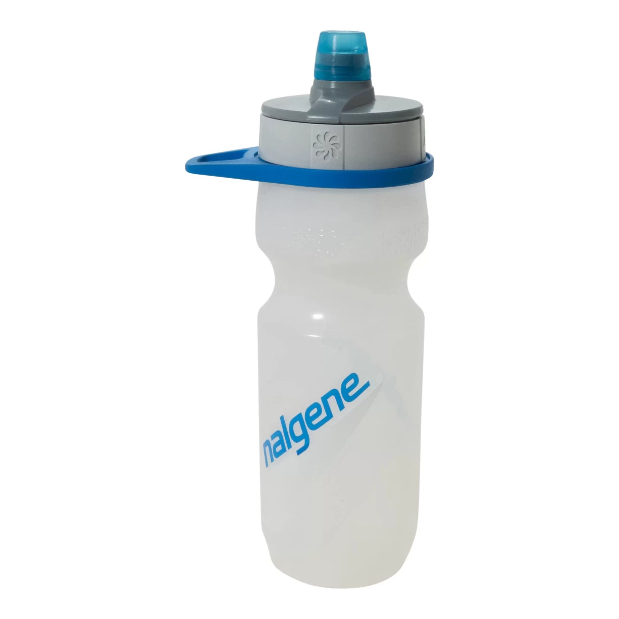 22oz./ 650ml.Clear