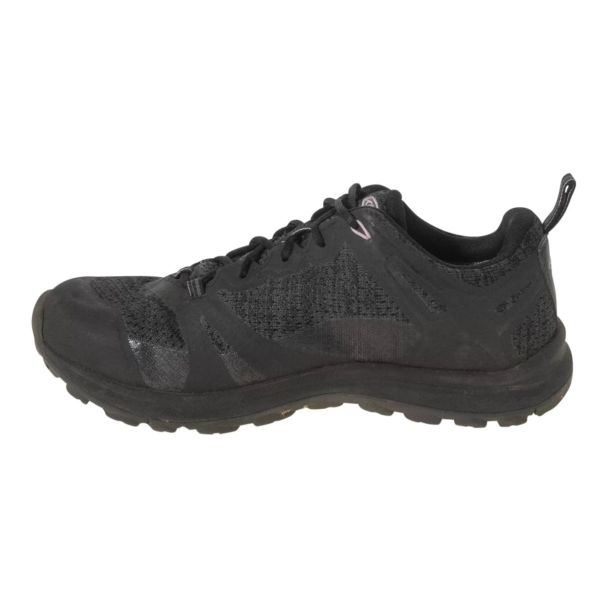 8Black