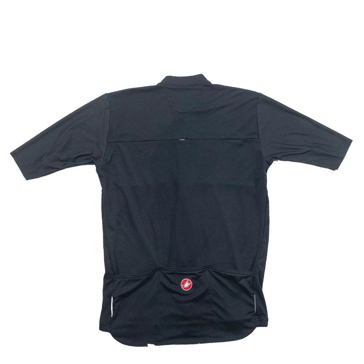 LBlack