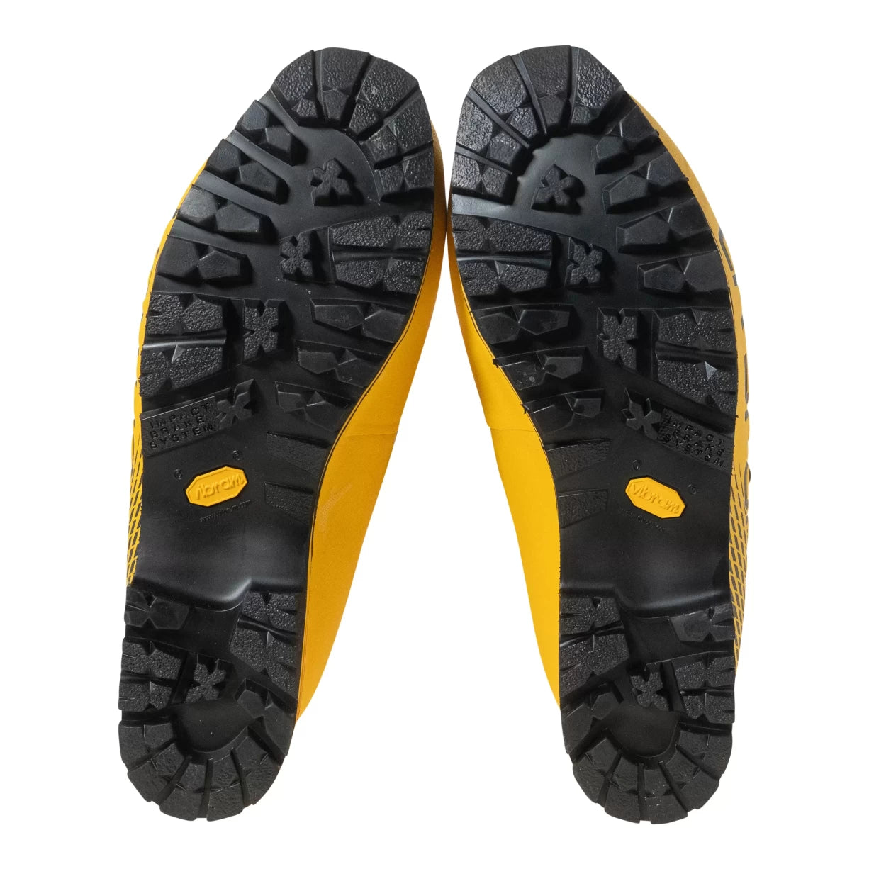 44.0Black / Yellow