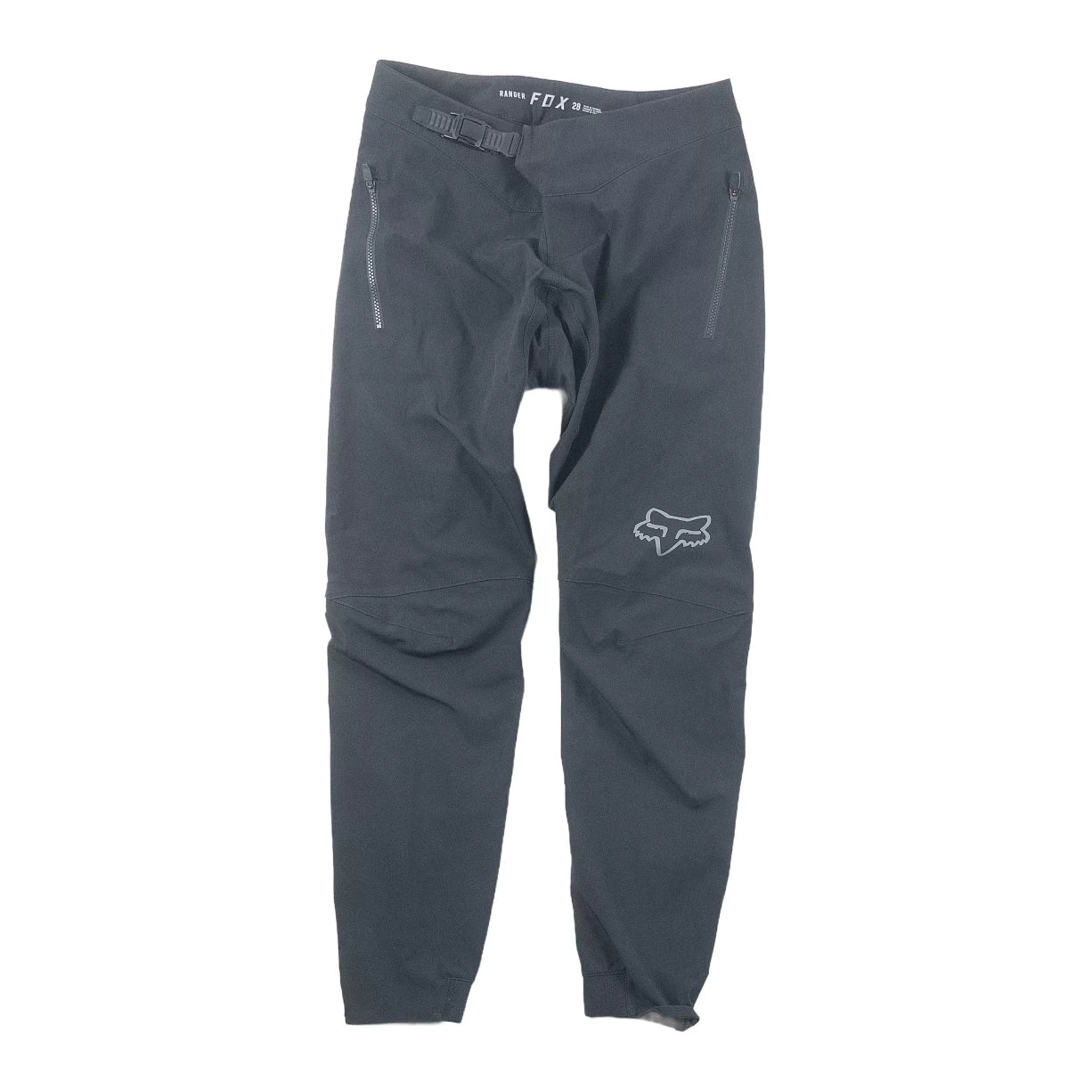 28Black
