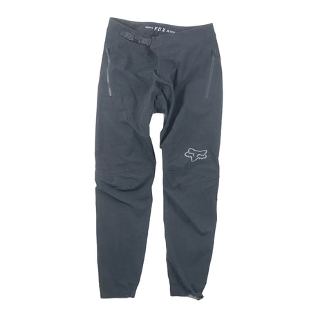 28Black