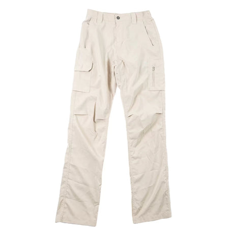 30Light Khaki
