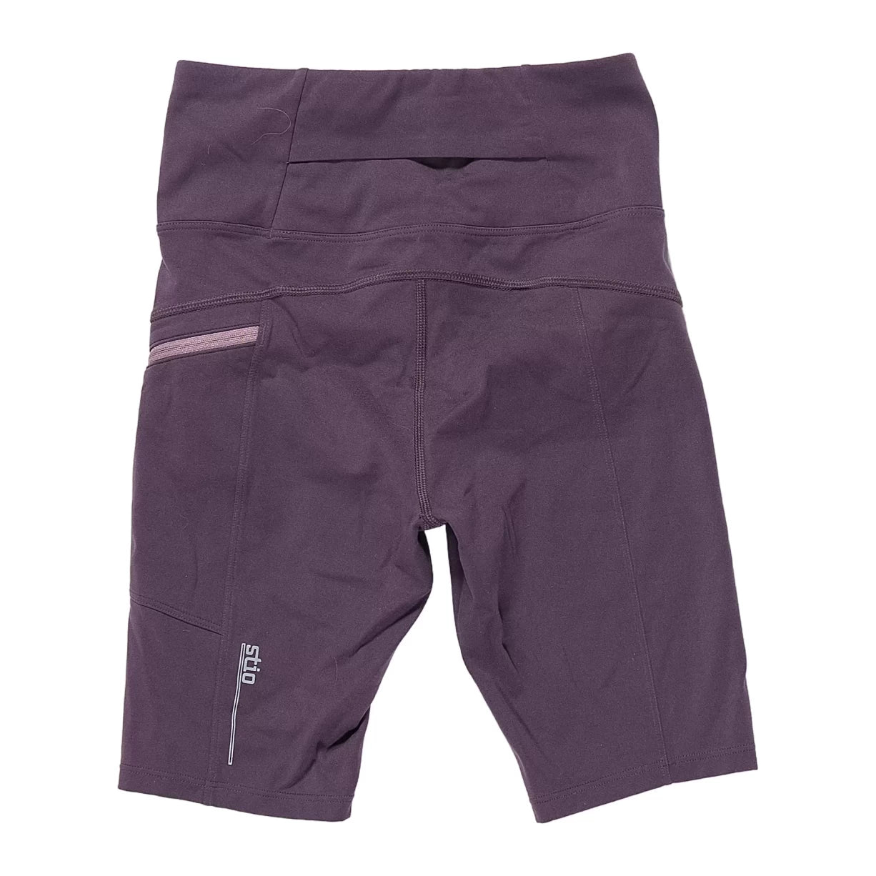 XSPurple