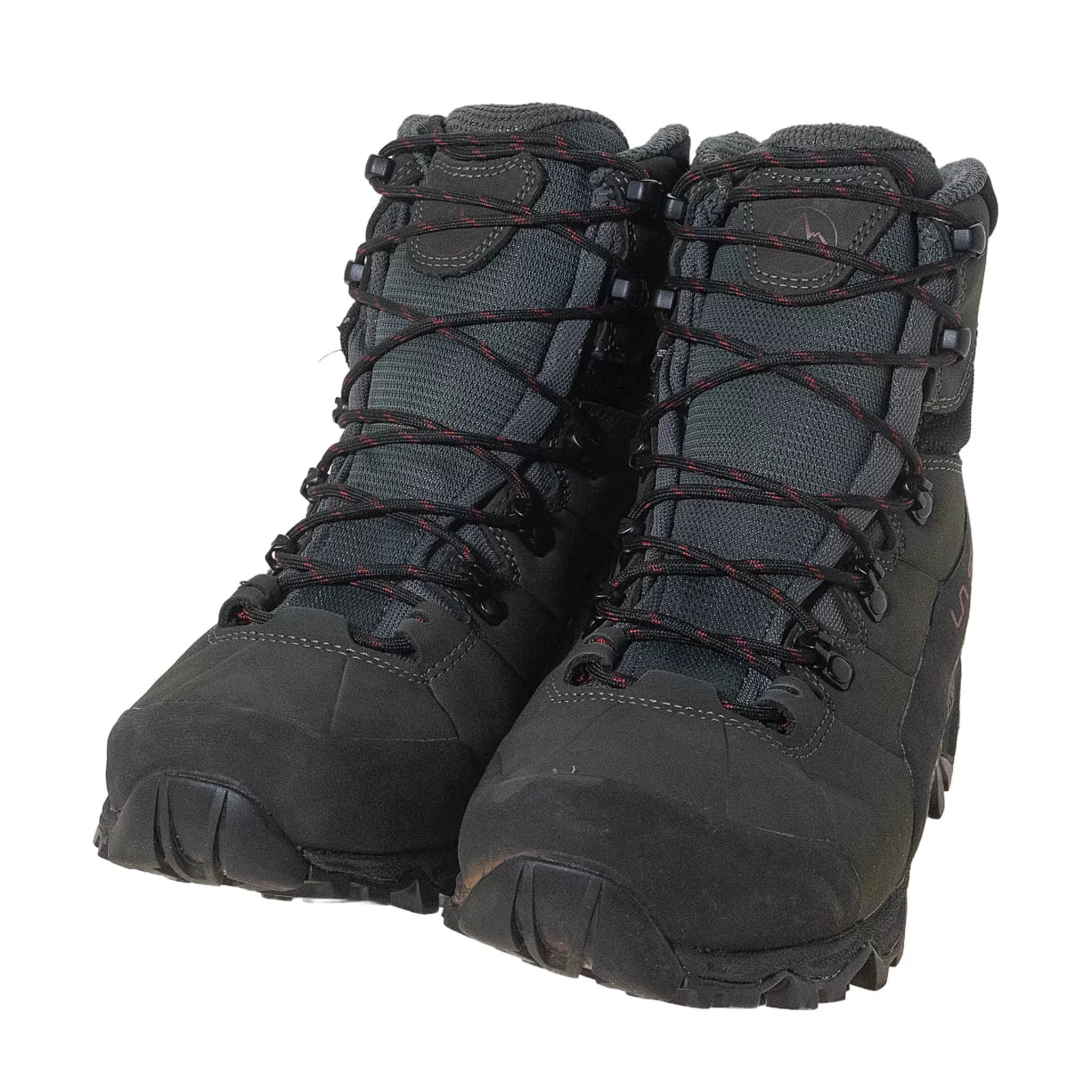 42.5Carbon/Chili