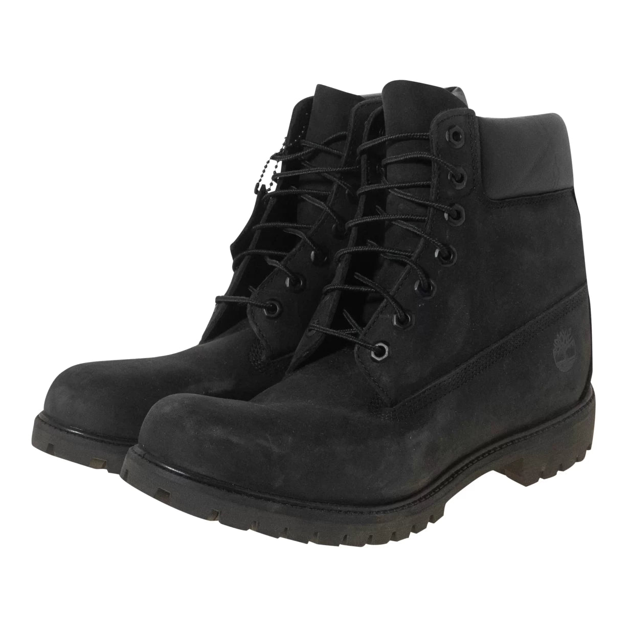 11Black