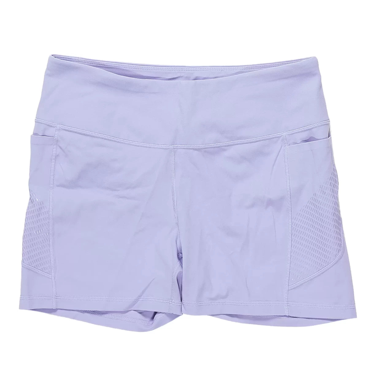 LPurple