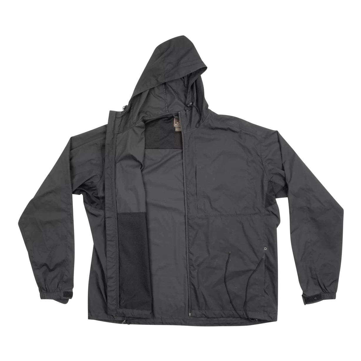 2XLBlack