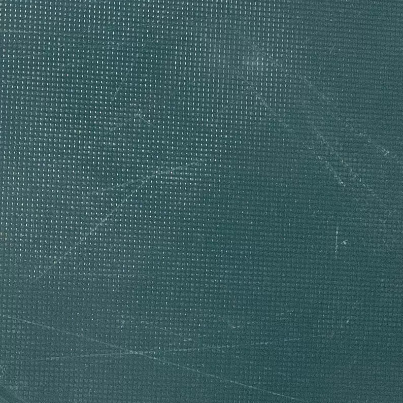 One SizeGreen
