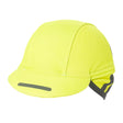 One SizeNeon Yellow