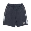 TIRBlue / Black