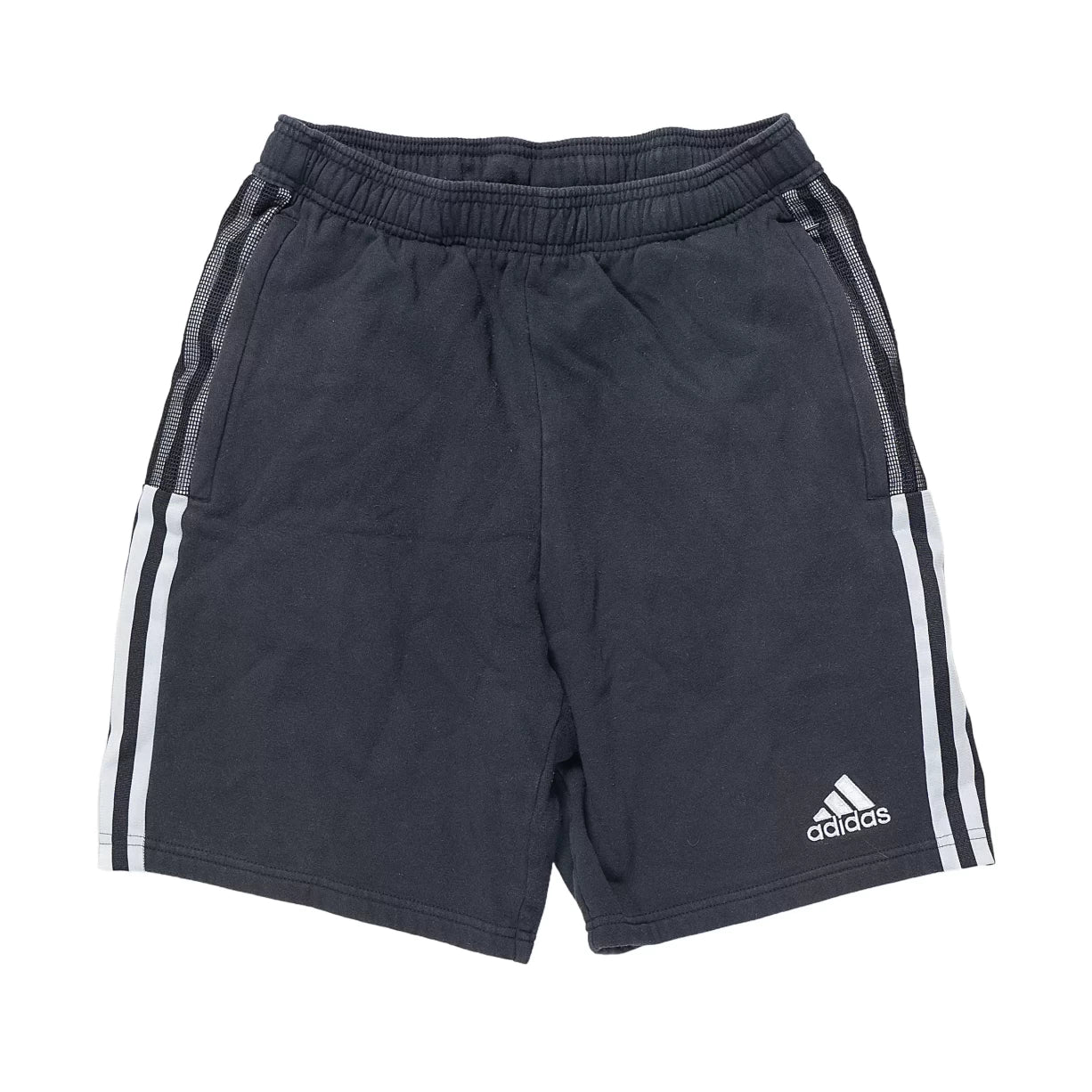 TIRBlue / Black