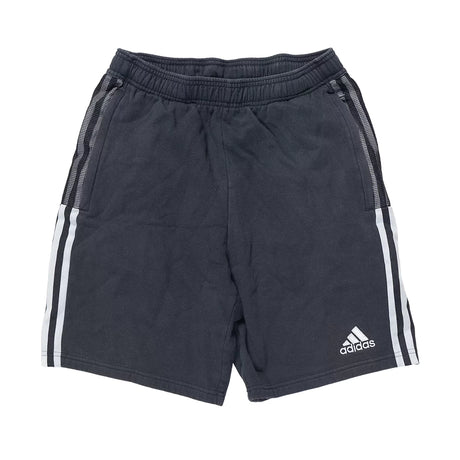 TIRBlue / Black