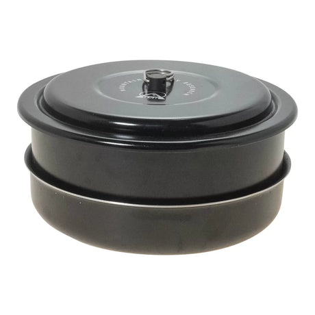 Shop & Save On Used Camping Cookware - Geartrade.com Shop & Save On Used Camping Cookware - Geartrade.com