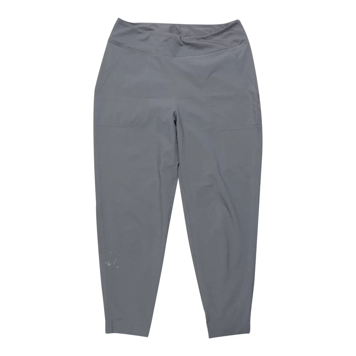 MGrey