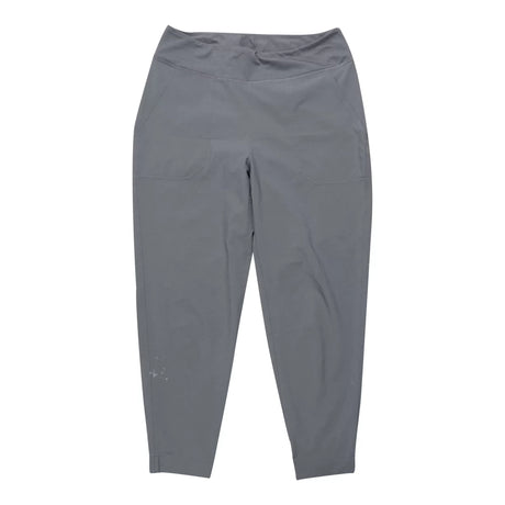 MGrey