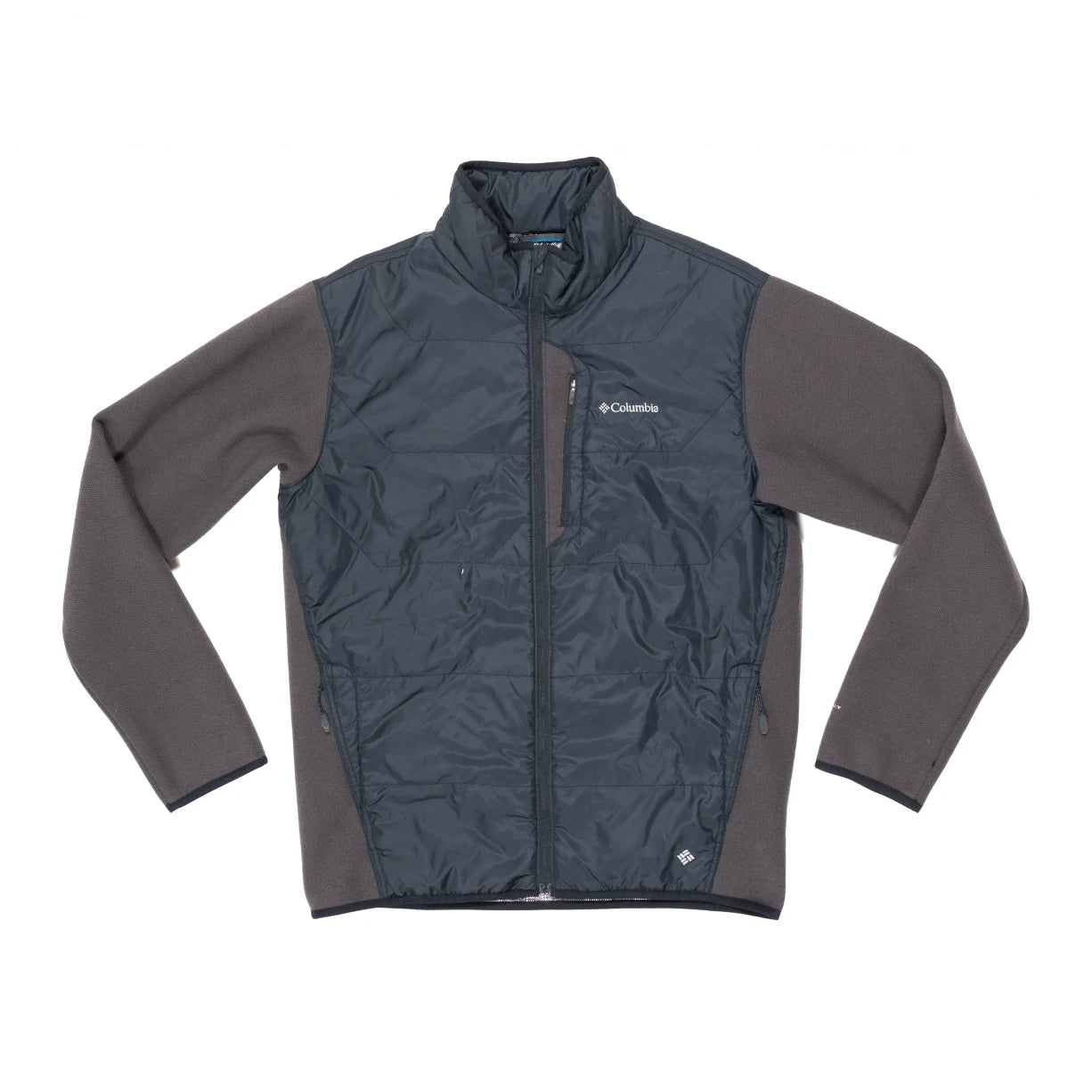 LBlack/ Grey