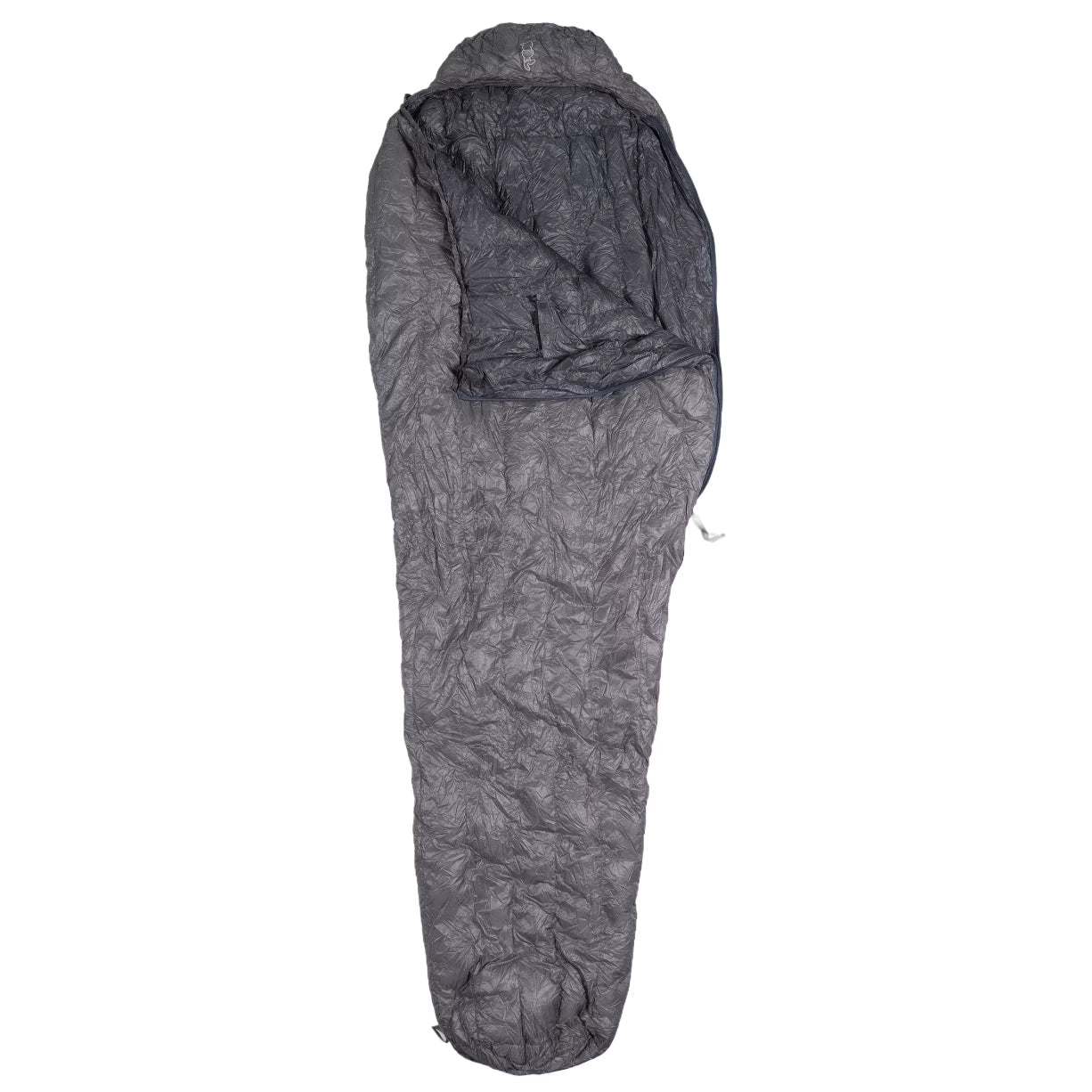 MummyGray
