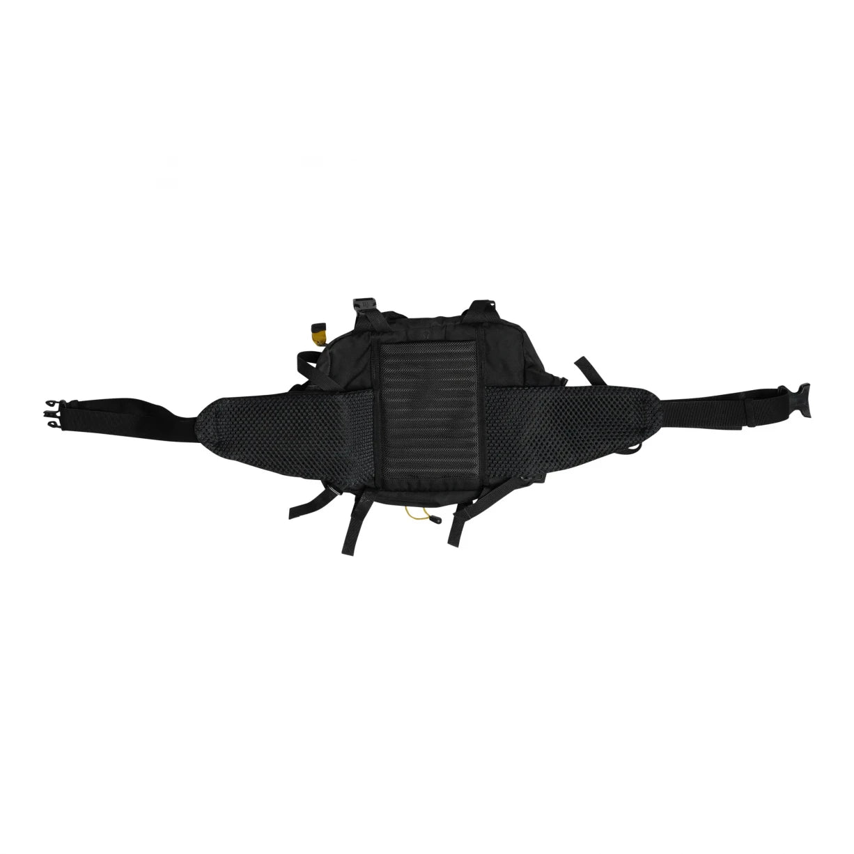 9 LBlack/Yellow