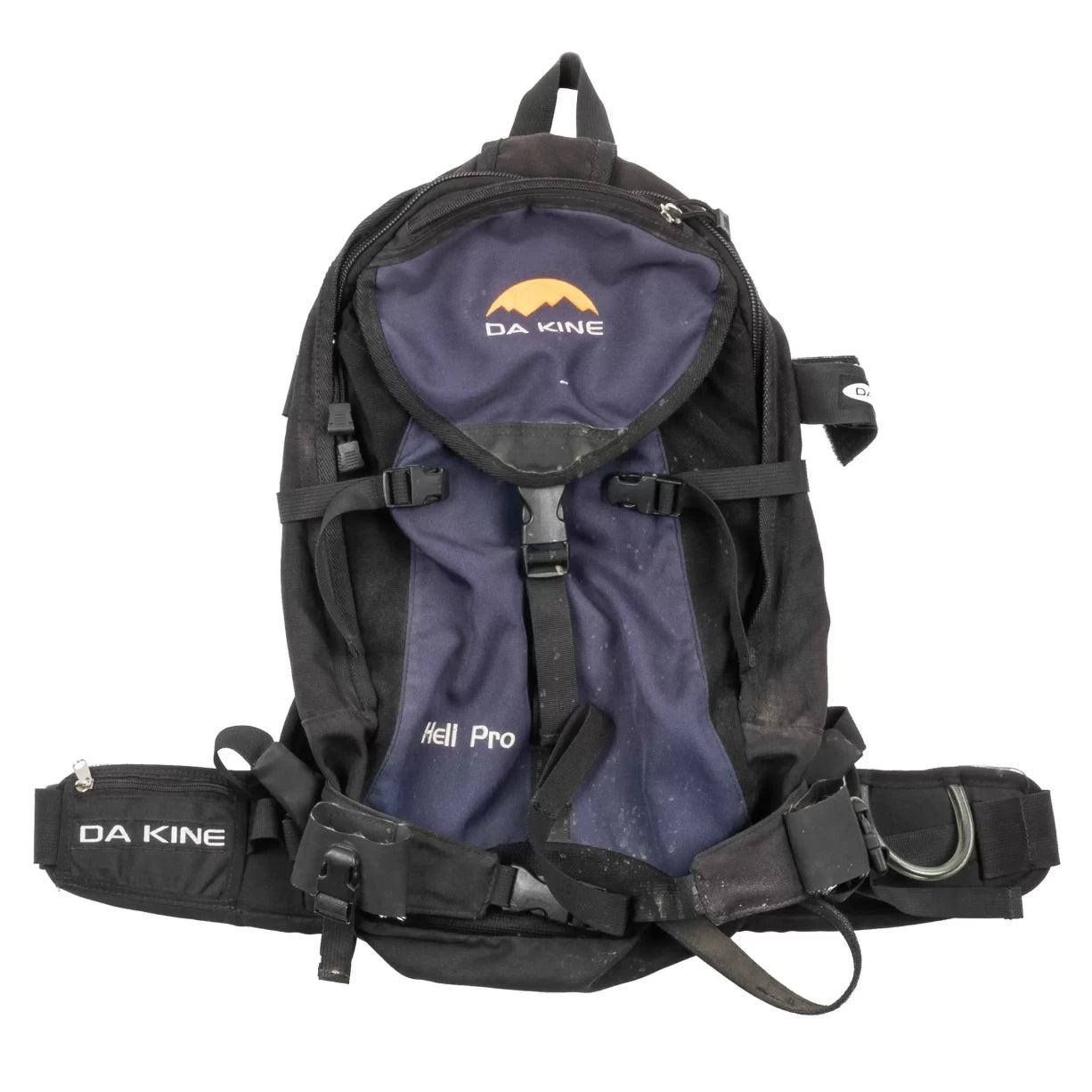 24 LBlack/Purple