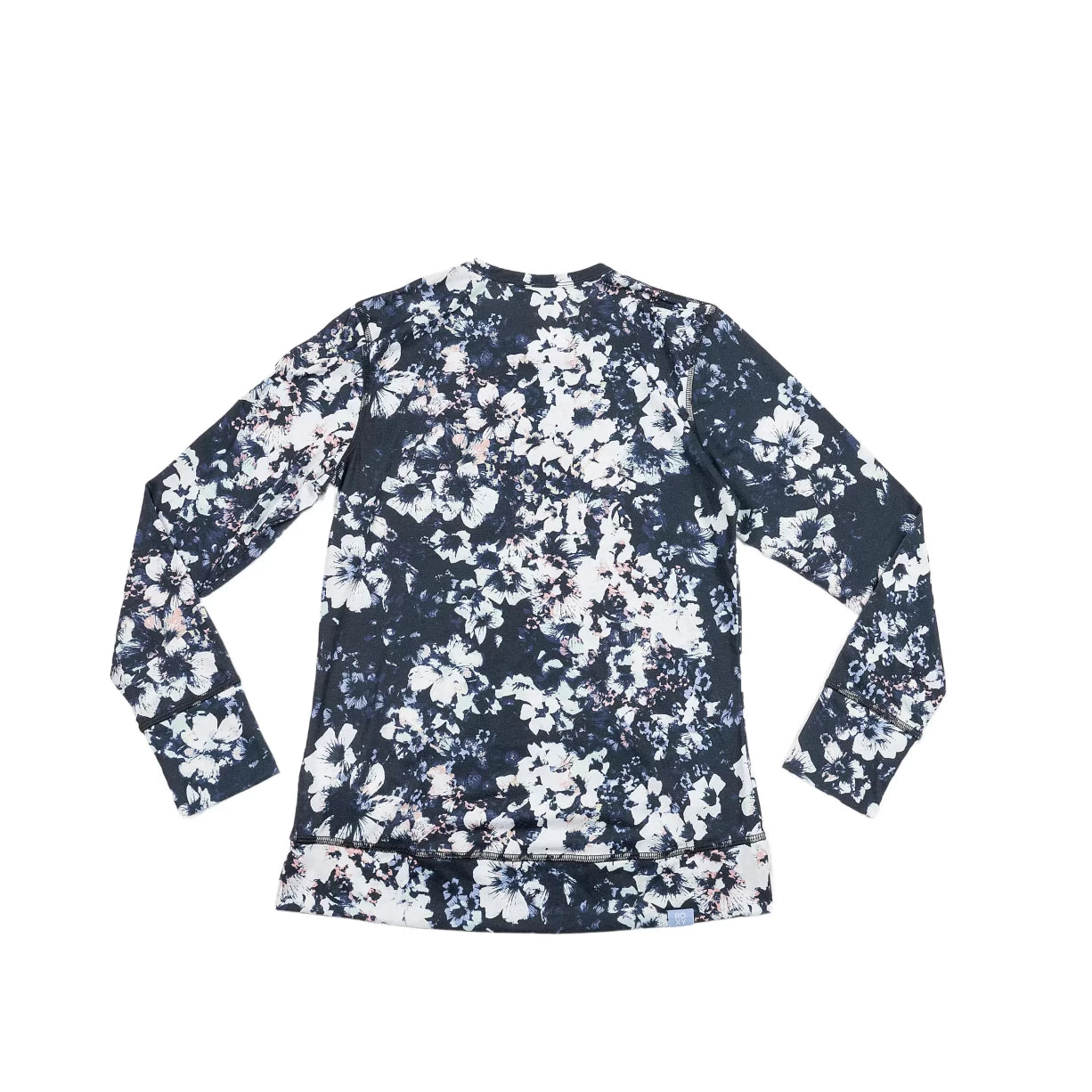 MFloral