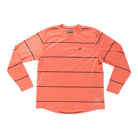 XLCoral