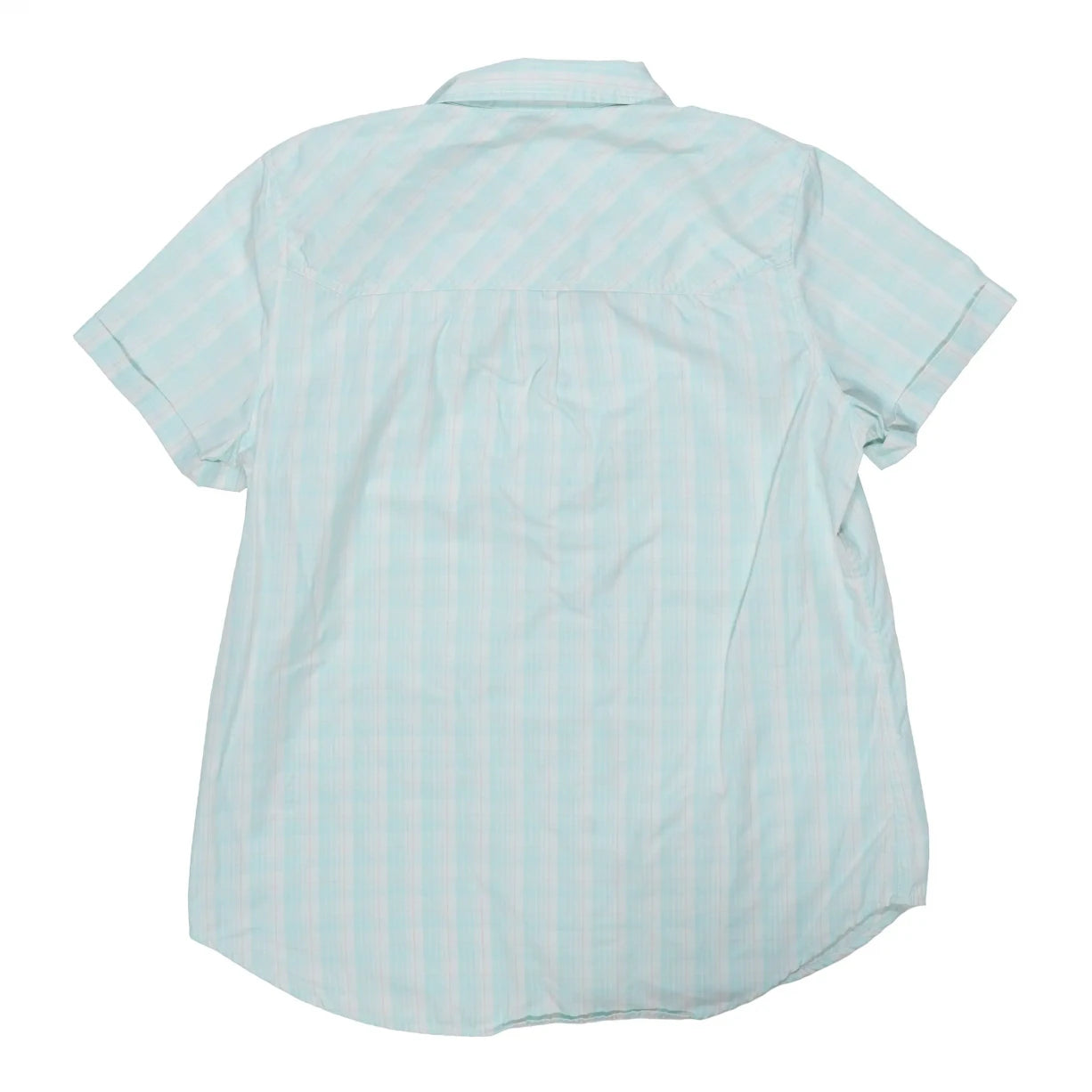 LSea Green