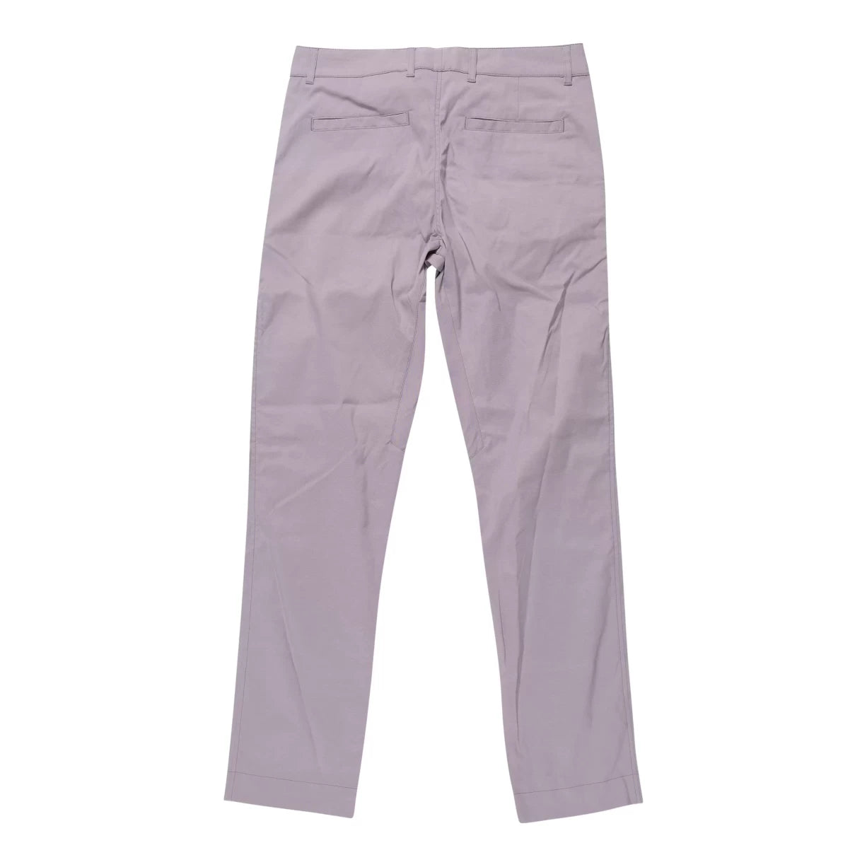 32Purple