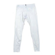 LWhite