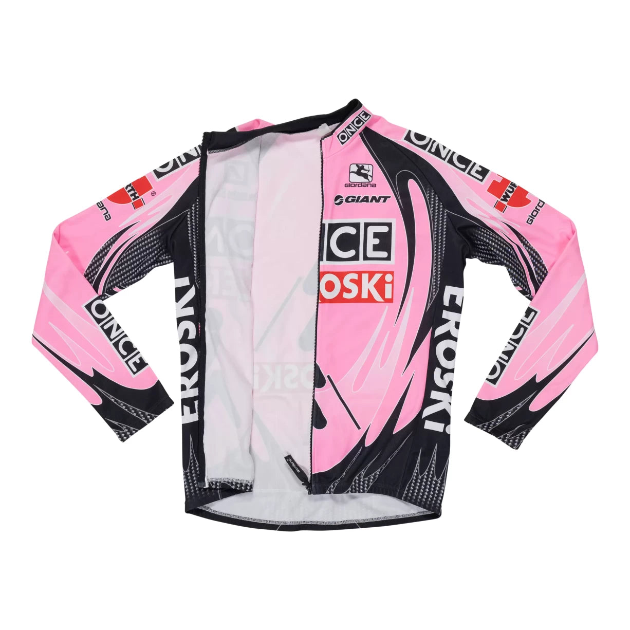 3XLPink